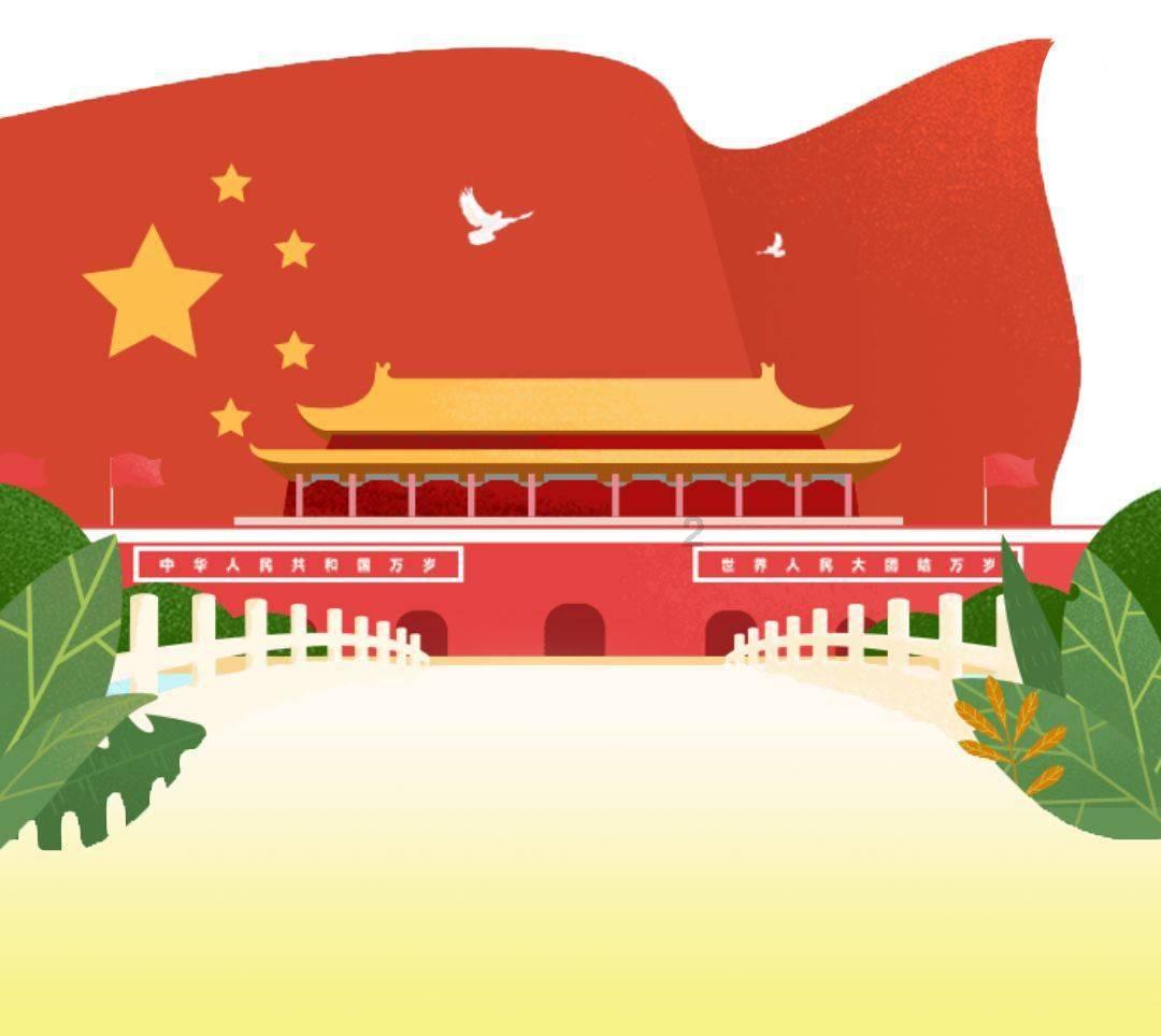 江米糖是什么?——最新鲜的红迪网平台内容
